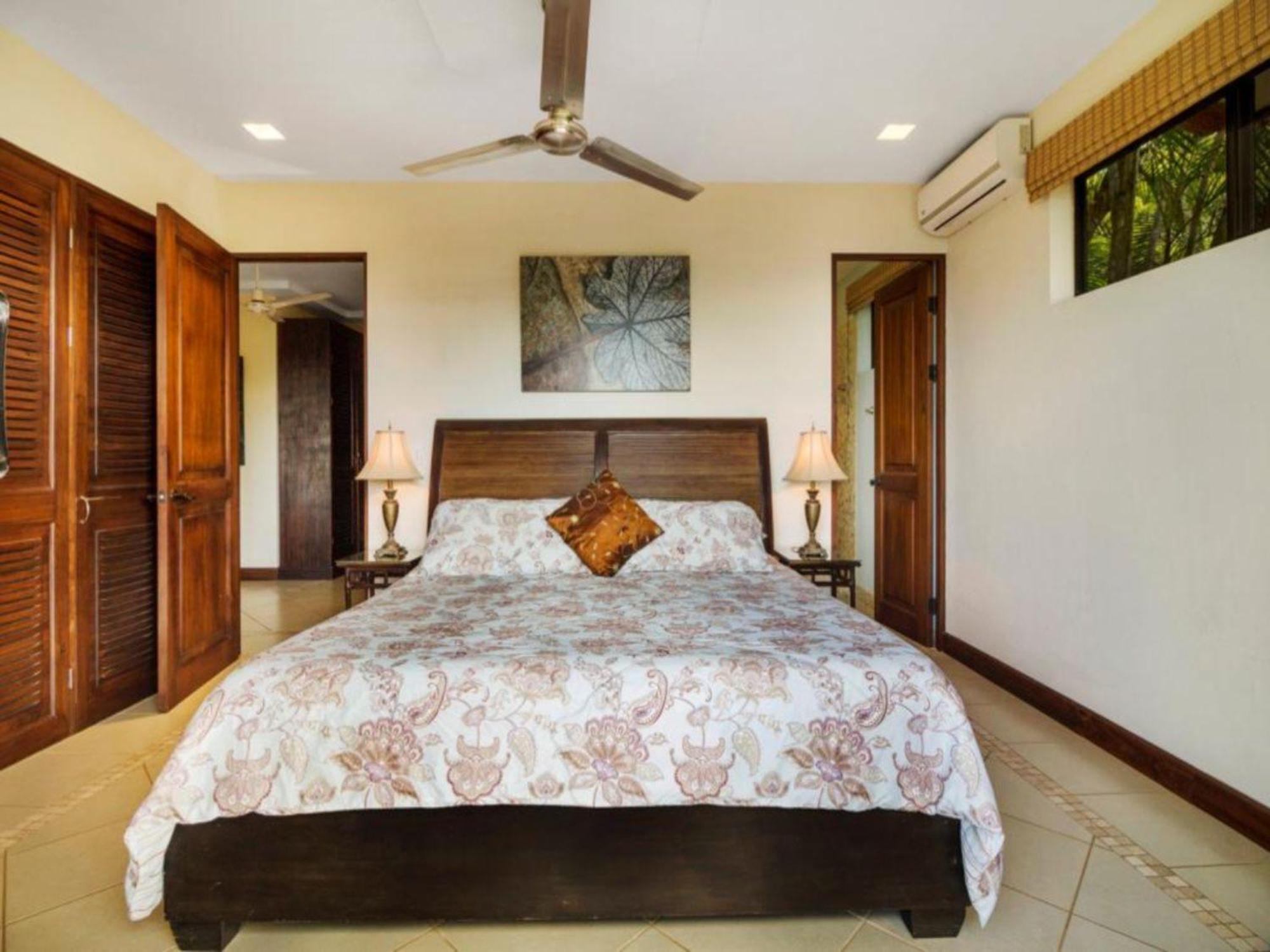 Villas By Tekoa Uvita Room photo